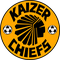 Kaizer Chiefs Sub 17