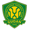 Beijing Guoan U17
