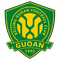 Beijing Guoan Sub 17