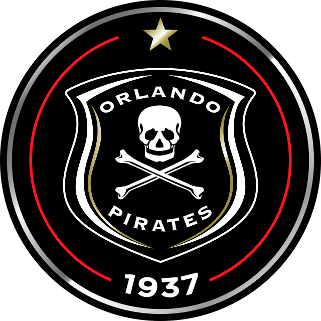 Orlando Pirates Sub 17