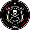 Orlando Pirates Sub 17