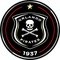 Orlando Pirates Sub17