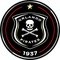 Orlando Pirates Sub 17