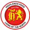 Highlands Park U17