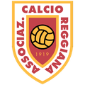 Reggiana U17