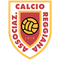 Escudo Reggiana Sub 17