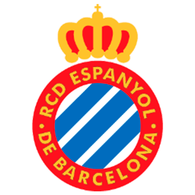 Espanyol Sub 17