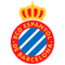 Espanyol U17