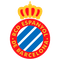 Espanyol Sub 17