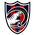 Nassaji