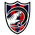 Nassaji