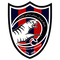 Nassaji