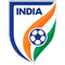 Escudo All India Federation Sub 17