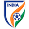 All India Federation U17