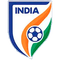 All India Federation Sub 17