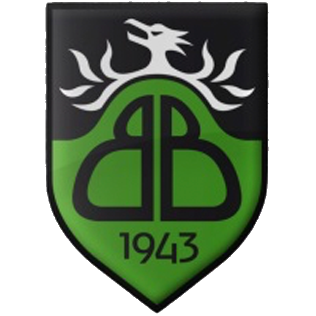 Bispebjerg