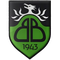 Bispebjerg