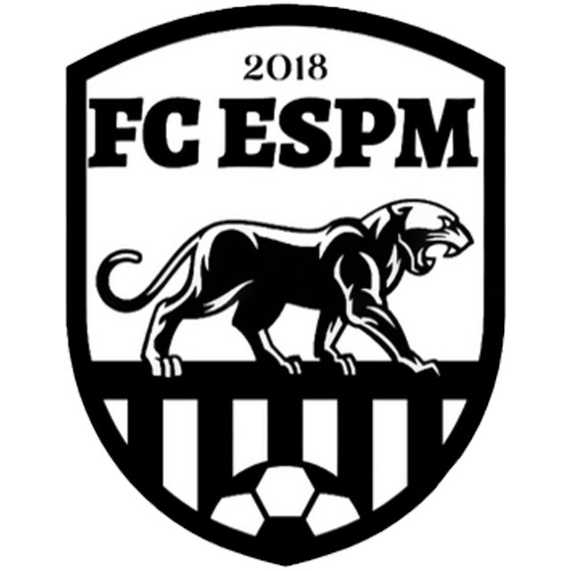 ESPM