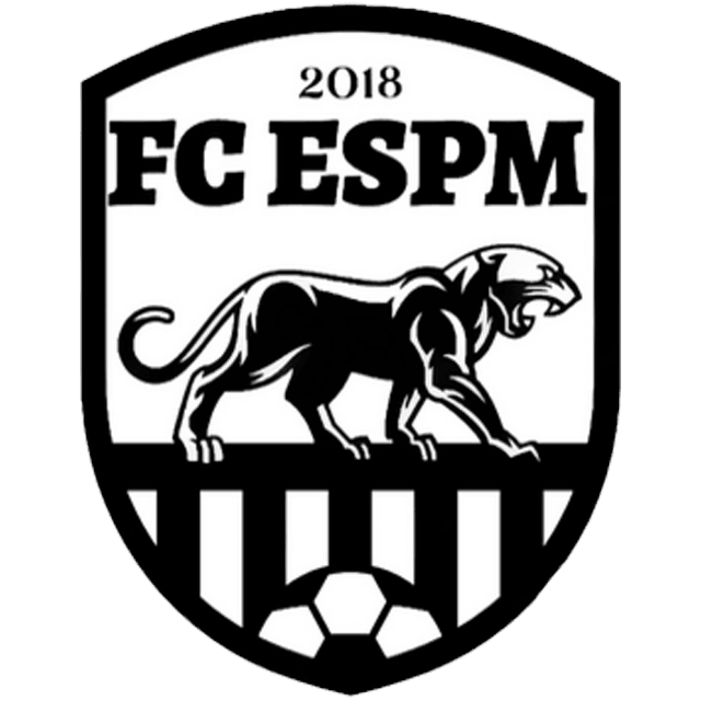 ESPM