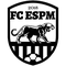 ESPM
