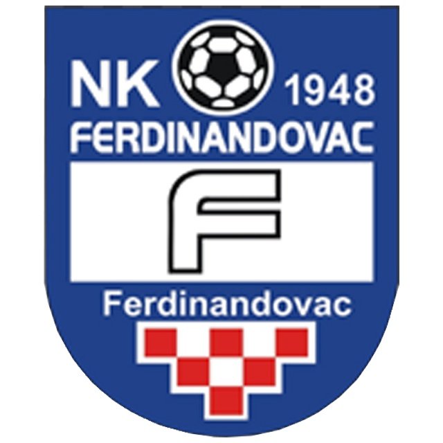 NK Ferdinandovac