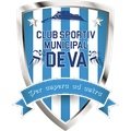 CSM Deva