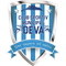 CSM Deva