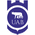 Universitatea Alba