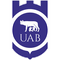 Universitatea Alba Iulia