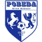 Pobeda Stár Bišnov