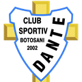 Dante Botosani