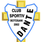 Dante Botosani