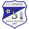 Sportul Şimleu