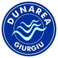 Dunărea 2020 Giurgiu