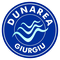 Dunărea 2020 Giurgiu