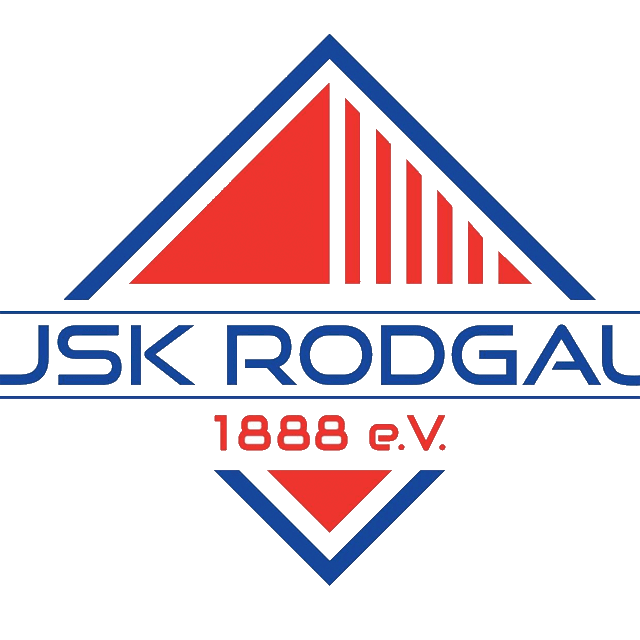 JSK Rodgau