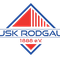 JSK Rodgau