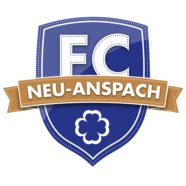 Neu-Anspach