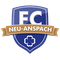 Neu-Anspach