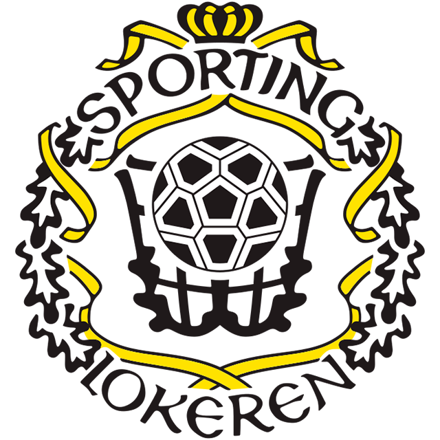 Lokeren-Temse