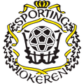 Sporting Lokeren