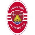 Stengefort