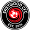 Escudo Eastwood Community