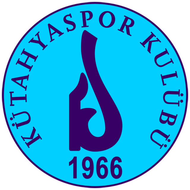 Belediye Kütahyaspor