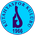 Kütahyaspor
