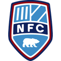 Nykøbing FC U19