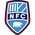 Nykøbing FC U19