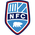 Nykøbing FC U19