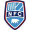 Nykøbing FC U19