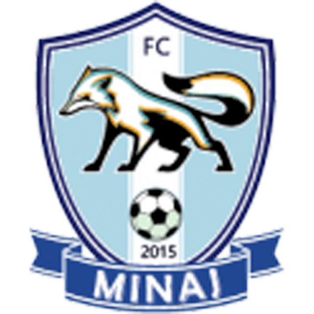 Minai U21